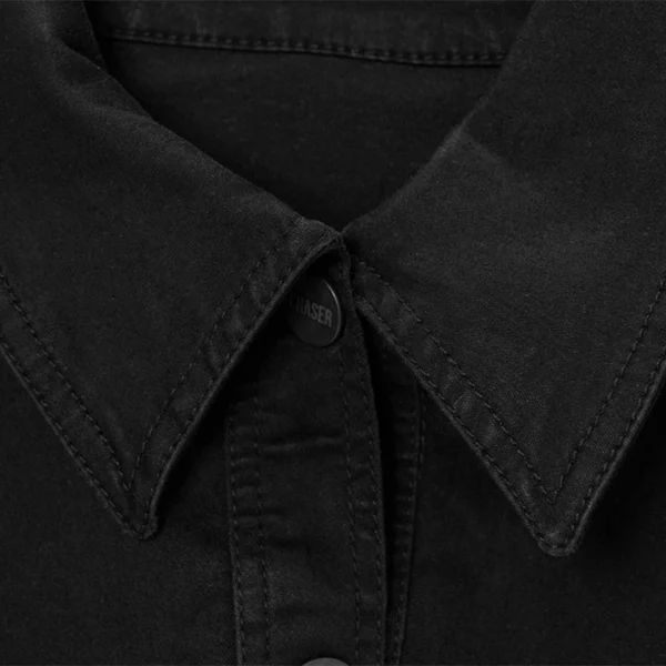 THE JACKET MEN - Imagen 9