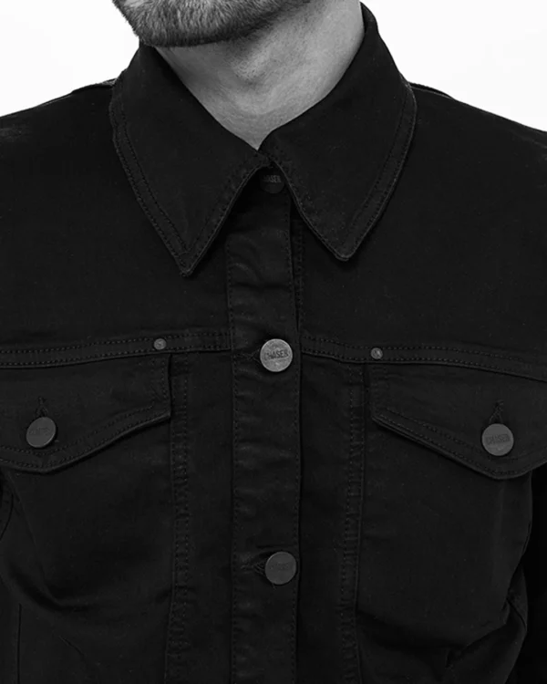 THE JACKET MEN - Imagen 7
