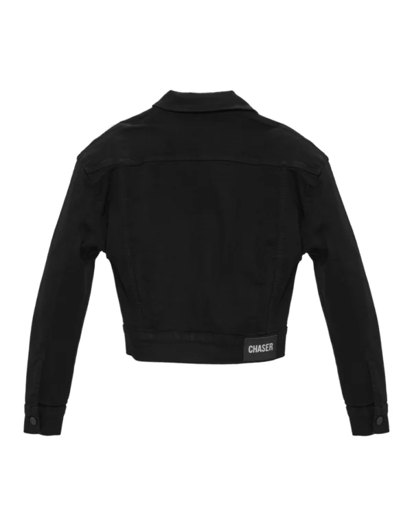 THE JACKET MEN - Imagen 2